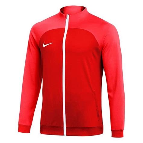 nike rot weiß jacke damen|Nike de jacken.